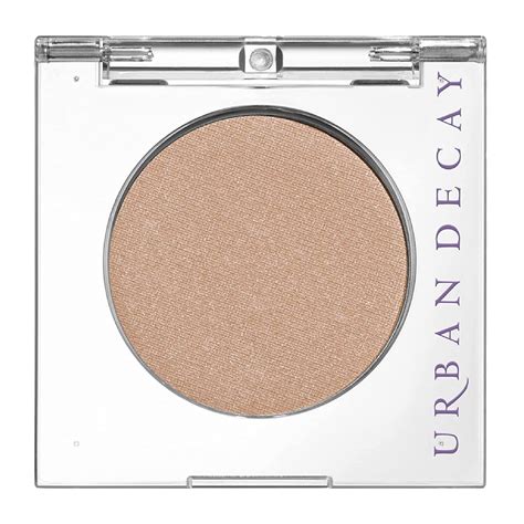 urban decay eyeshadow|Urban Decay 24/7 Longwear Eyeshadow Single, High